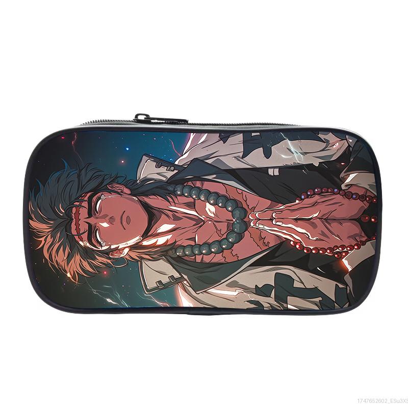 GUIMIE10017-20250519-190316_Pencil case-GUIMIE10017_1747652602_ESu3XS.jpg